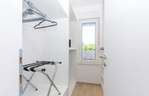 Villa Ora by IstriaLux - Foto 14