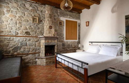 Kyr Gianni Mansion - Foto 14