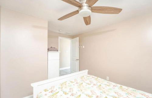 Beach Bliss 1 Block1 From Beach Upstairs Unit - Foto 13