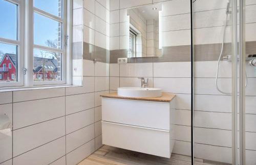 Komfortables Ferienhaus Allee - Foto 26