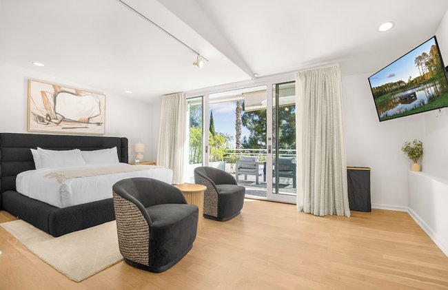 Rising Glen - Foto 10