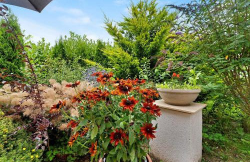 Ferienwohnung 1 - Photo 16