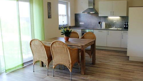 Fantastic Apartment in Oberkirch - Foto 3