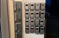 Deluxe Ferienwohnung Winterberg mit private Sauna - Foto 42