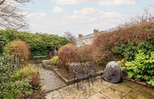 Golden Sands Cottage - Elie - Foto 29