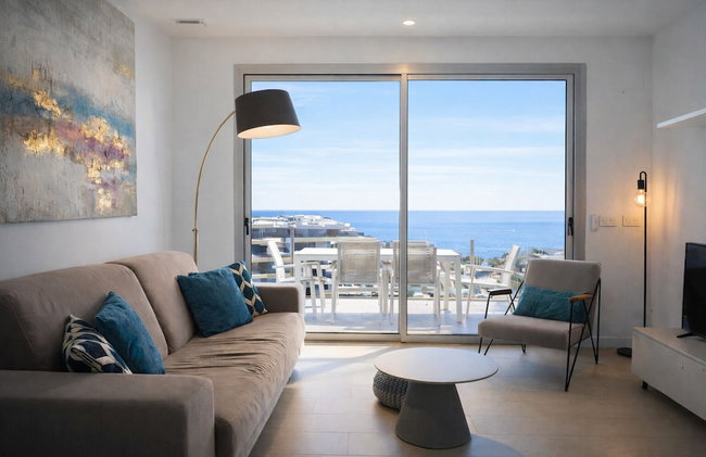 Blue Line Apartment Hotel - Be Line Group - Foto 123