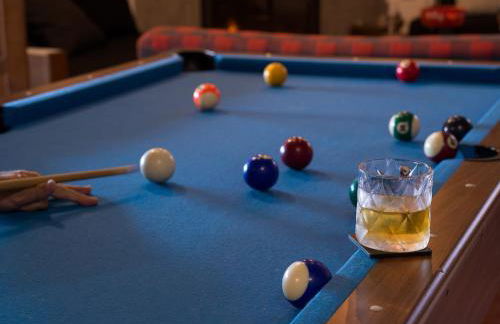 Finca Fuente Laurel - Foto 4