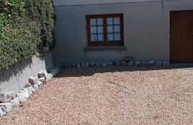 La BELLA 12 - Appartement gite dans maison d'hôtes - Foto 17