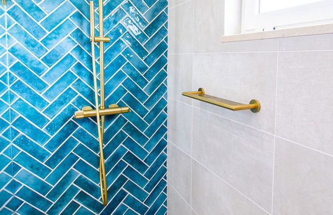 67 adm 3 Bedroom Villa Walking Distance to Carvo - Foto 38