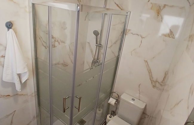 Apartamentos Chorrol - Foto 54