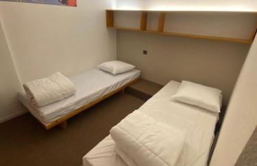 Résidence Bellecote - Foto 8