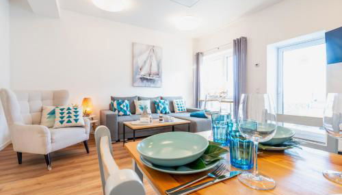 App 8u Rügener Heimatliebe - Foto 2