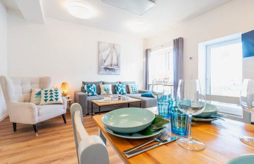 App 8u Rügener Heimatliebe - Photo 2