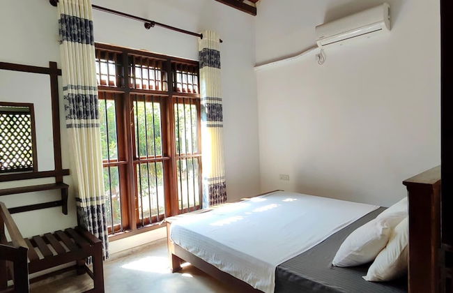 Villa de Lagoon View - Foto 2