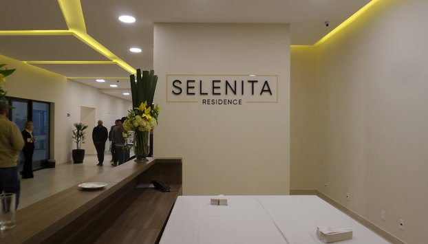 Conjunto Estúdio e Duplex Selenita by Rhouses - Foto 2, Profilbild