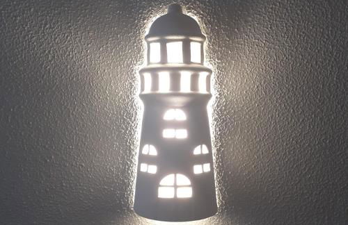 Casa Ocean - Foto 15