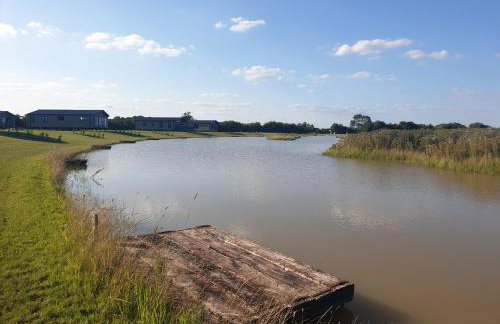 Home Farm Park - Foto 27