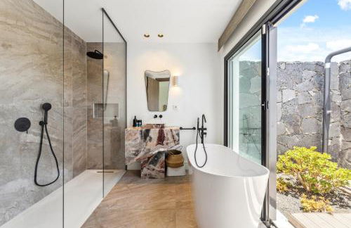 Villa Macaronesian - Foto 19