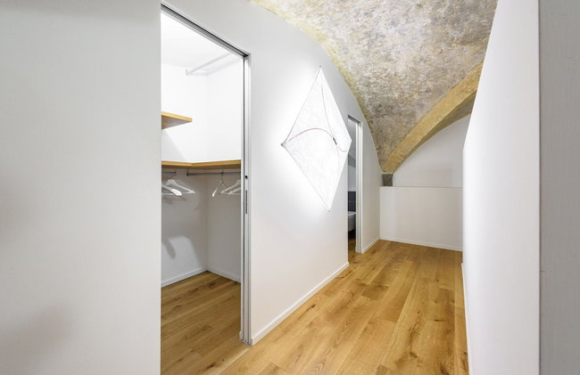 1200 Torre Donati Apartments by Mmega - Foto 70
