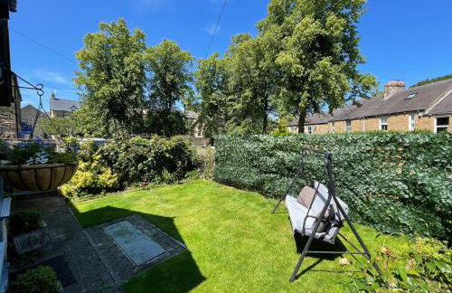 Acacia House - Foto 36