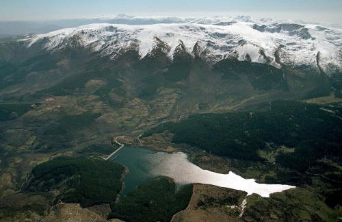 La Covatilla III - Foto 42