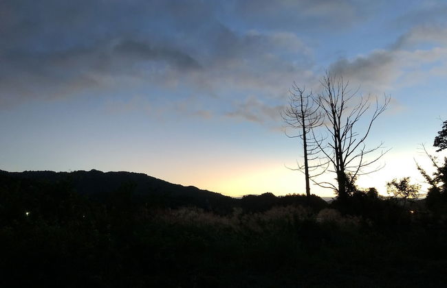 Cool-villa HIDA resort - Foto 36