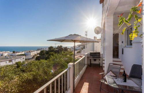 Apartamento Salema 33 - Foto 16