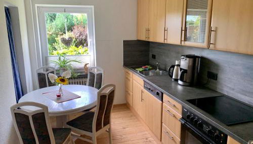 Güneitzblick - Foto 5