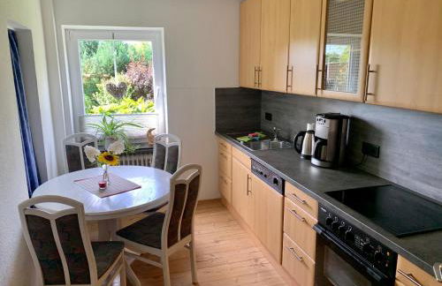 Güneitzblick - Foto 5