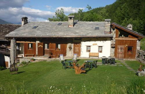 Les Chevreuils - Photo 1