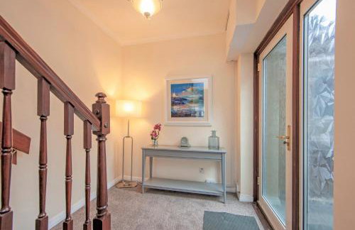 Island View - Foto 8