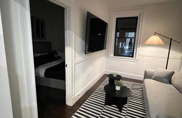 Modern Luxury Apartment in City - Foto 29