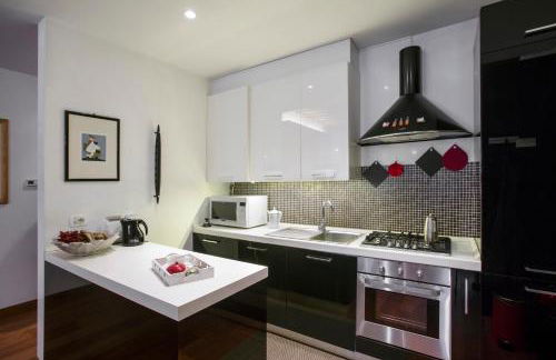 Il sogno di Pier - Photo 12