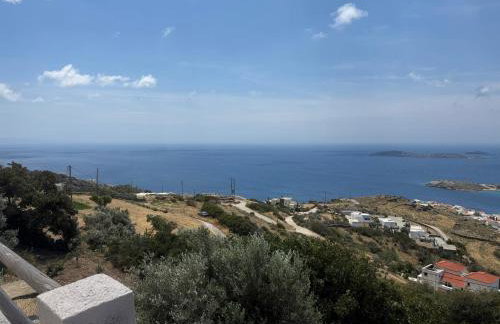 Andros memories - Foto 11