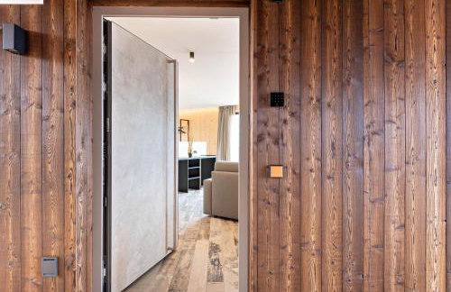 Aumia Apartment Diamant - Photo 9