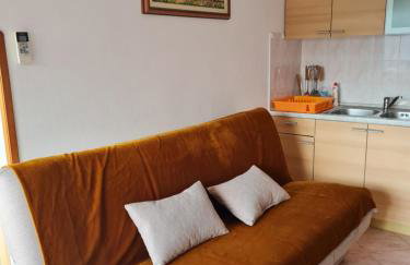 Apartment Bataja - Foto 42