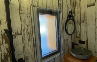 Appart Hôtel Le JAS - Foto 28