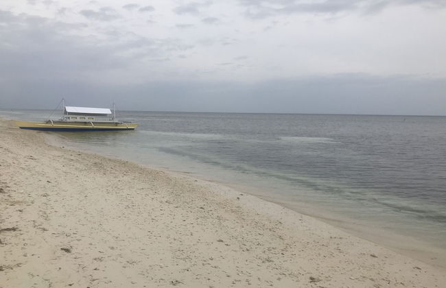 MLB BEACHFRONT APARTMENT - Foto 38