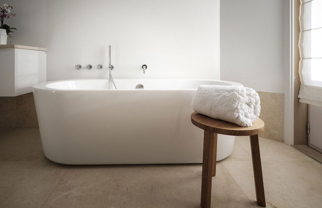 Seaview Castle by Cadenzalux - Photo 22