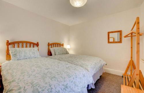 3 Bed in Horton-in-Ribblesdale oc-ds933 - Foto 6