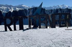 Le RandAulps - Photo 22