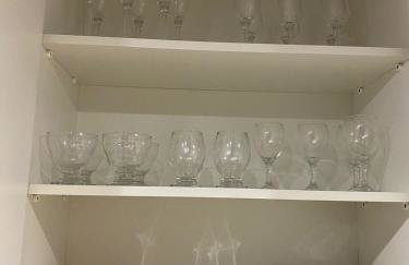 Studio Aluguel Temporada Business and Travel Smart Pituba - Foto 7