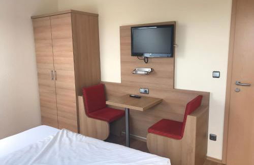 Laupus-Hof - Photo 14