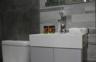 Vaso's comfort apartment 1 - Foto 6