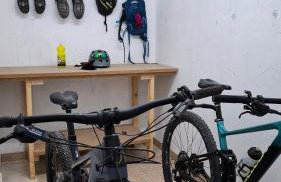 VILLAGGIO VAL MOLINI - Photo 39