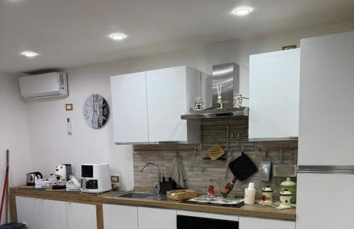 Candy House - Foto 14