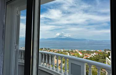 Melissi luxury villas - Foto 25