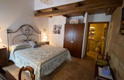 Il Vento e la Ginestra - Foto 9