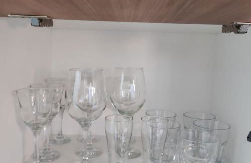 Nosso Flat Pedra Azul - Condomínio Vista Azul - Photo 34