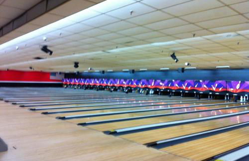 Host with the Most at Tuscana Resort - Foto 48